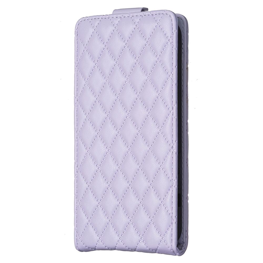 

Vertical Flip Wallet Stand Leather Case For VIVO Y11 Y12 Y15 Y17 Y20 Y21 Y21S Y22S Y33S Y35 With Card Holder Phone Cover Coque VIVO Y35 4G