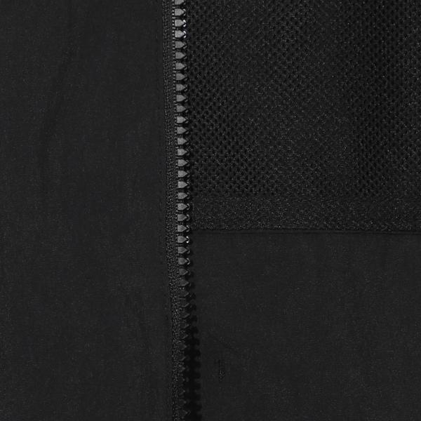 Fila Colorblock Windbreaker