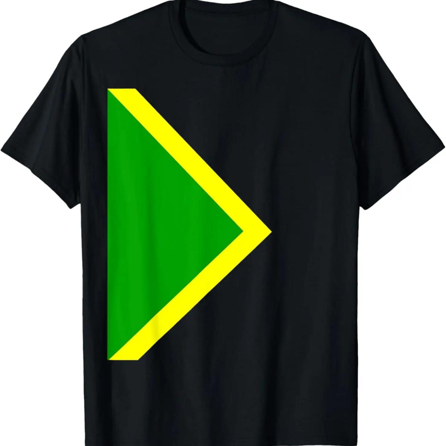 

I Love Talking To Myself She Gets Me Humor T-Shirt XXXXXL чорний