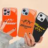 Huse pentru telefoane – Huse tip bumper pentru telefon