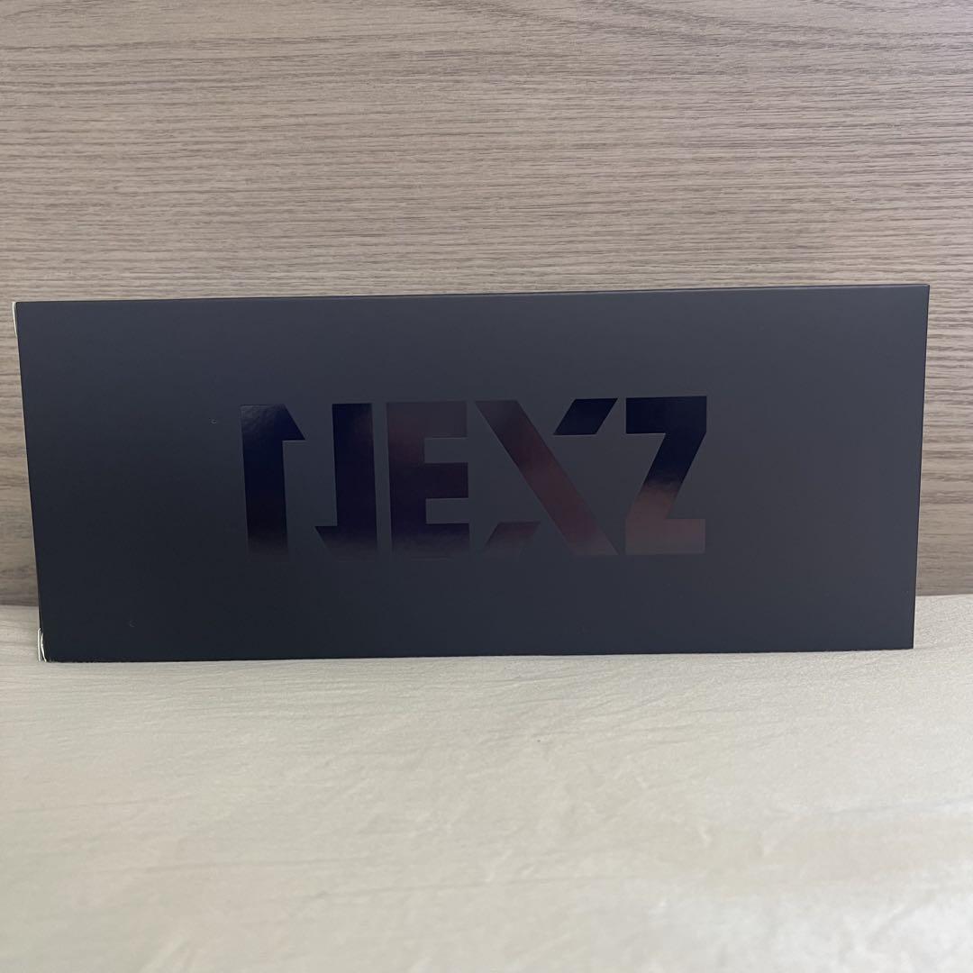 

[Б/У] Официальный лайтстик NEXZ (1 палочка)