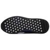 Adidas Marathon 5923 'Collegiate Royal' G26782