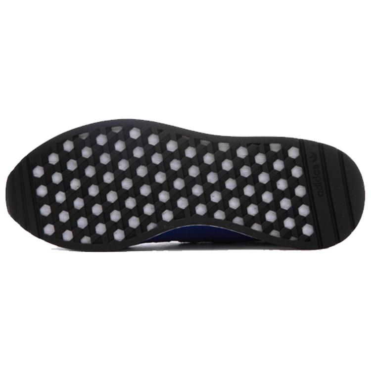 Adidas Marathon 5923 'Collegiate Royal' G26782