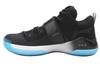 Li-Ning Way Of Wade 6 Team No Sleep Pack ABAM089-71