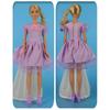 Accessories 6 Minutes 11 Inches Clothes 29 Bi Doll Clothes Personalized Fashion Dress Single Suit