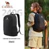 Outdoor Wanderrucksack