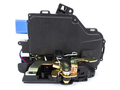 Seat Toledo III 04-10 Central Locking Actuator Rear Left