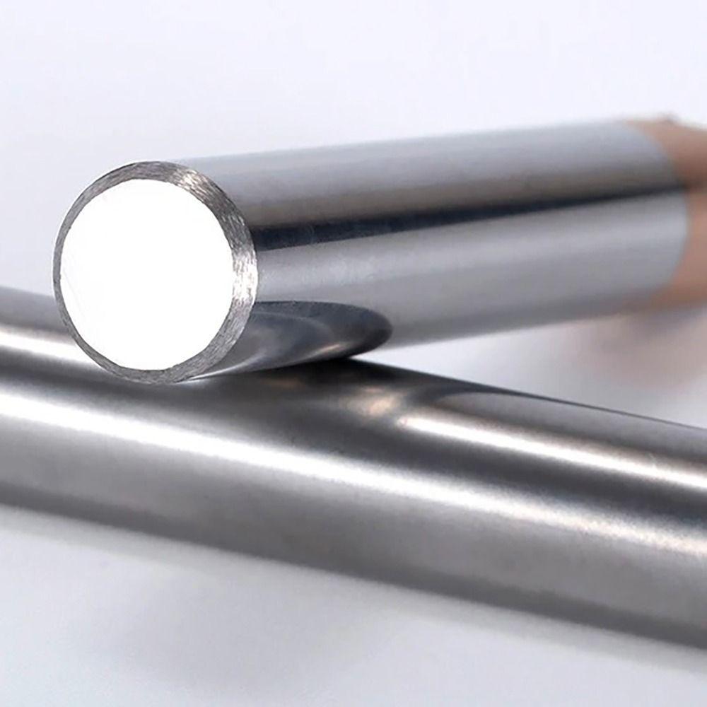 Tungsten Cobalt Alloy Corner Rounding End Mills Round End Mill New Radius Corner Rounding Cutter