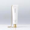 Chain Hand Cream 30ml (Select 1)