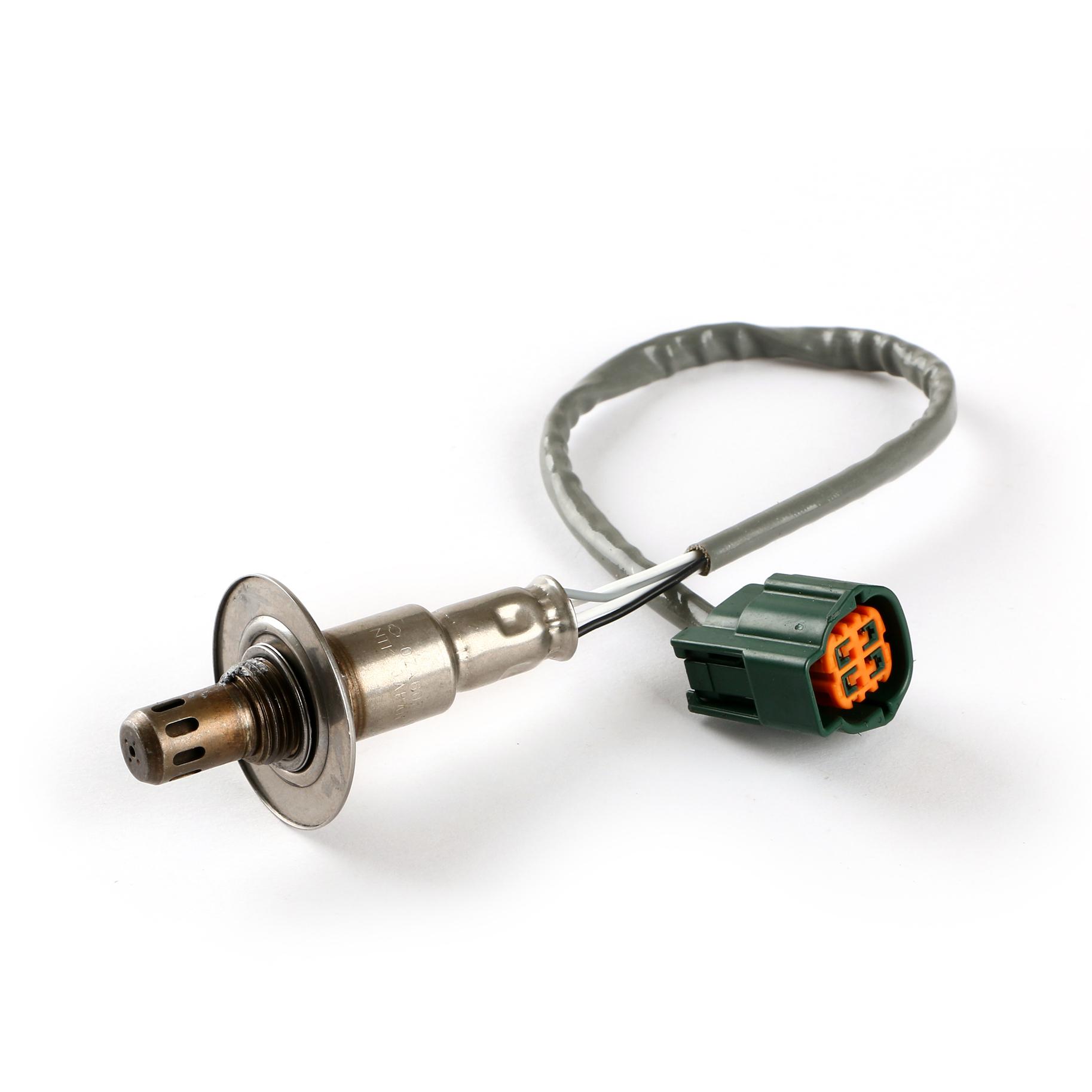 

Oxygen Sensor 22690-AB010 234-4998 For WRX 15-16 Forester XT 14-16 2.0L 22641-AA650 22690-AB010