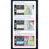 Android Auto & CarPlay Wireless Adapter
