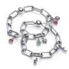 Pandora My Swallow Dangle Charm  798984c01
