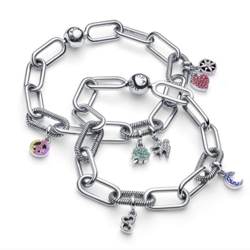Pandora My Swallow Dangle Charm  798984c01