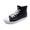 Botas – Botas