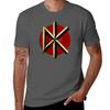 Polpot Attack Classic T Shirt TShirt Unisex Tshirt Unisex T Shirts for Unisex Unisex T Shirt Heavy Cotton TShirt