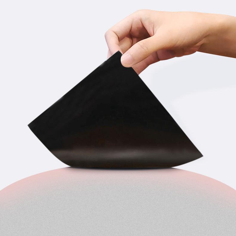 8 PCS Chinese Venom Pain Relief Plaster for Shoulder Neck Back Knee Joint Muscle Pain