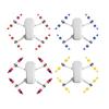 Propeller for DJI Mini 2/MINI SE/Mini 2 SE/MINI 4K  4726 Replacement Props Blade Spare Parts DJI Mini 2  Accessories