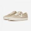 Vans Sports Raw   French Oak Marshmallow Vn000cqrdbv French Oak Marshmallow