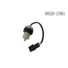 985201F001 Windshield Washer Fluid Level Switch Sensor For