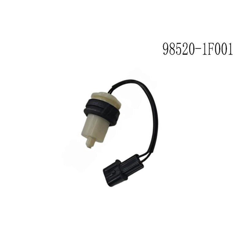 985201F001 Windshield Washer Fluid Level Switch Sensor For