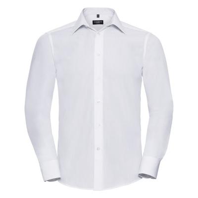 Camisas – Camisas de diario