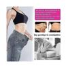 (56pcs)28-140pcs Detox Fat Burner Tea Women's fast Tea for weight loss Weight Loss Tea for Men and Women Abdominal Tea