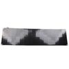 50W 18V High Efficiency Monocrystalline Silicon Solar Panel Charging Board for RV Marine Boat