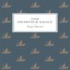 The Hearth and Eagle by Anya Seton Paperback Book 9781444788266