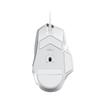Logitech G502X Wired Gaming Mouse