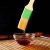 Grease Brush - Pastry Brush, Cooking Grease Brush, Grill Brush, Food Brush For Baking/Spreading Marinades/Butter/Sauces/Eggs/Kitchen Grease Brush