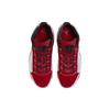 Air Jordan 38 Celebration Men Sneakers Red White Black DZ3356-100