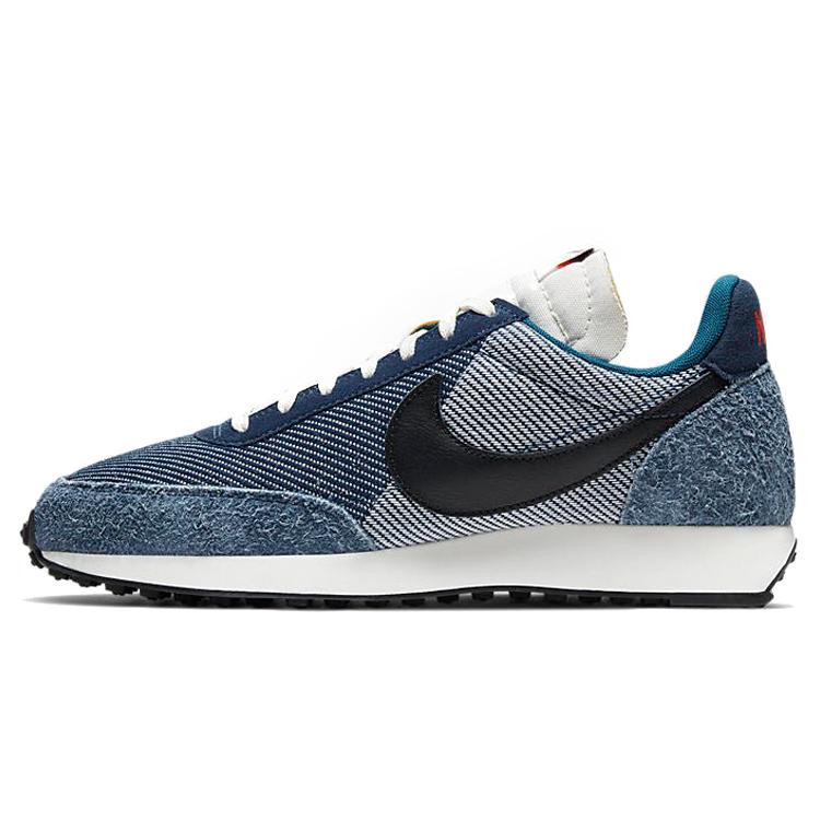 New Nike Air Tailwind 79 Denim CK4712-400