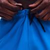 On Logo Elastic Waist Mid Rise Running Shorts Men shorts 1MF10744974