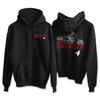 Tops – Sudaderas y jerseys