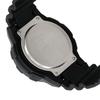 Casio Men YOUTH Gold Watch AEQ-100BW-9AVDF