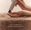Irene Fragrance Whitening Hand Cream: Anti-Wrinkle, Moisturizing, Long-Lasting Scent for Women - Perfect for Autumn and Winter Care