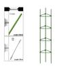 Garden Plant Climbing Trellis Set