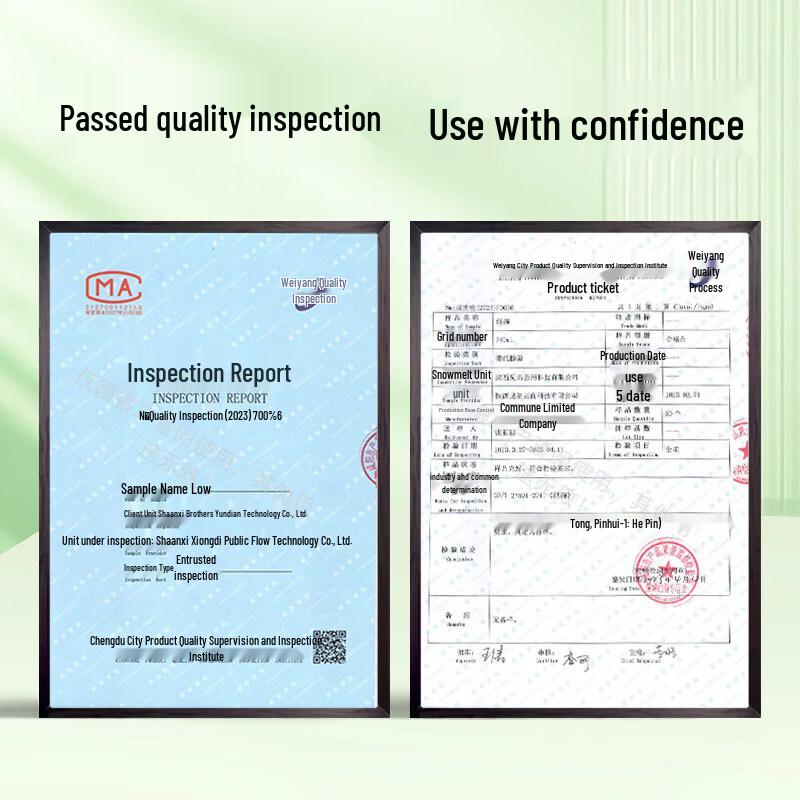 ZISIZ Einweg-Papier-Essschalen