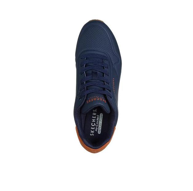 Skechers Sneakers Uno