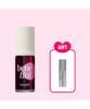 BeneTint Rose Design Set  + Tint Deluxe 
