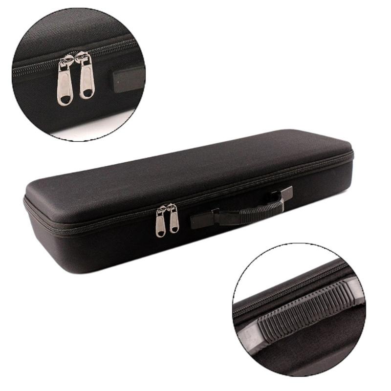 Zewnętrzna torba do przechowywania wędki Wodoodporna torba na sprzęt wędkarski Etui do przechowywania kołowrotka Torba organizacyjna na wędki i kołowrotki