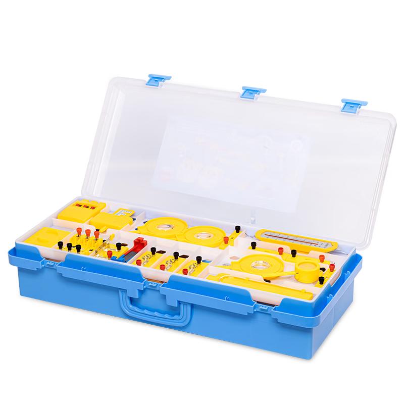 Deli Portable Money Counter and Currency Detector