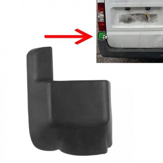 Rear Left Door Hinge Bumper For Ford For Transit For MK6 For MK7 2000 2014