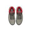 Jordan 5 Retro P51 Camo Jordan 136027-051