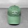 2024 Spring Unisex Baseball Cap: Versatile Casual Hat for All Ages