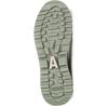Полуботинки Aigle Chaumont Goretex