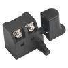 1pc Electric Drill Switch Speed Regulating Switch 250V Trigger Button Switch For Cutting Machine Electric Planer Power Tools