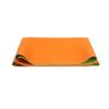 Mi Lan Travel Foldable Yoga Mat
