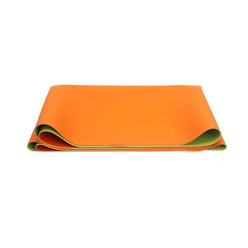Mi Lan Travel Foldable Yoga Mat