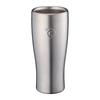 Doshisha ONZONE OZFT-260MT Freezing Tumbler, 260ml, Matte, Chills To Freeze, Keeps Drinks Cold